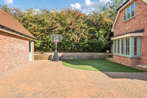 Property Image 21