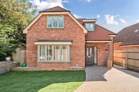 Property Image 26
