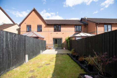 Property Image 12