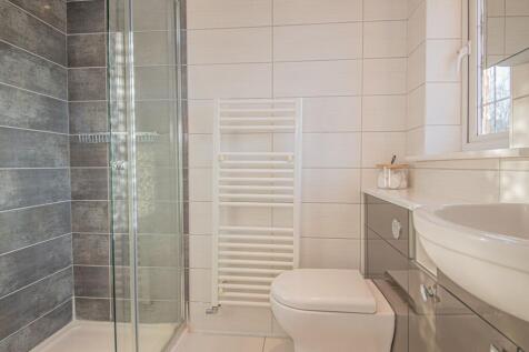 Ensuite One