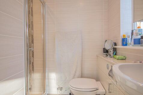 Ensuite Two