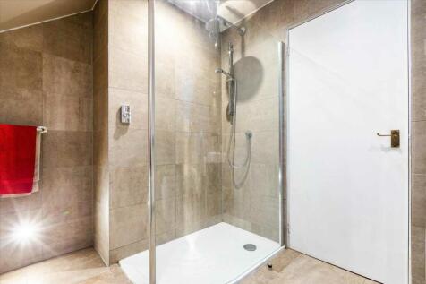 Bathroom (2)