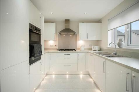 Kitchen Area (1)