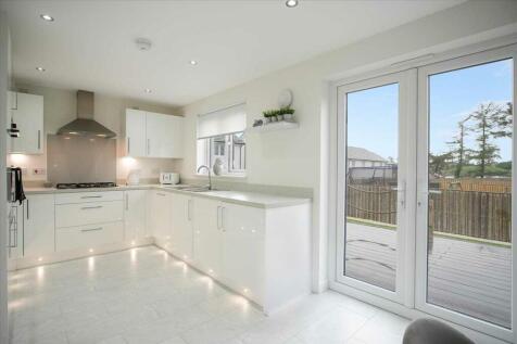 Kitchen Area (2)