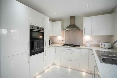 Kitchen Area (3)