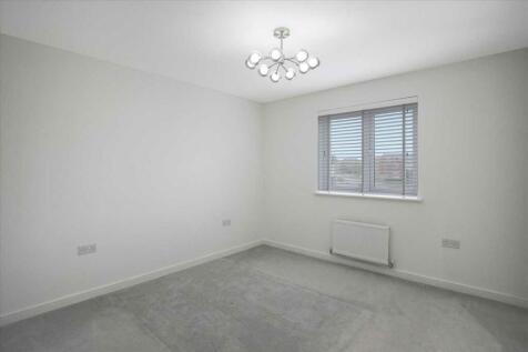 Bedroom One (1)