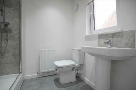 En-Suite (1)