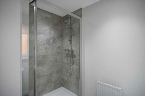 En-Suite (2)