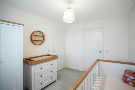 Bedroom Three (1)