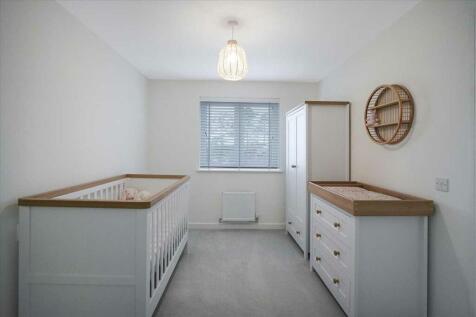 Bedroom Three (2)
