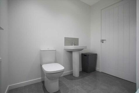Bathroom (1)