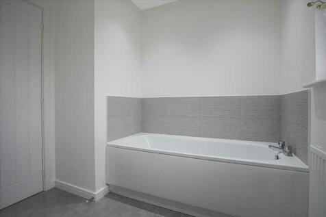 Bathroom (2)