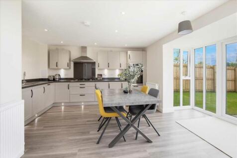 Kitchen Dining (4)