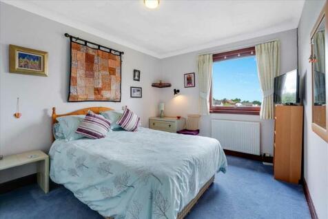Bedroom Three (1)