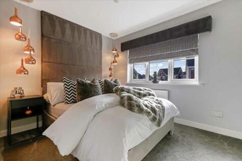 Bedroom Three (1)