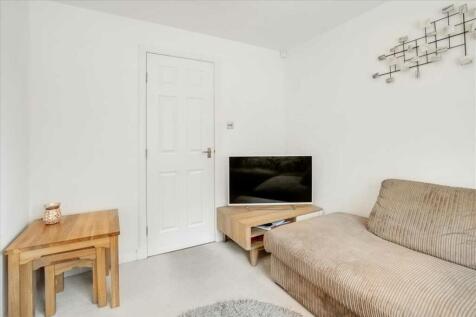 Sitting Room (2)