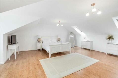 Bedroom Two (3)