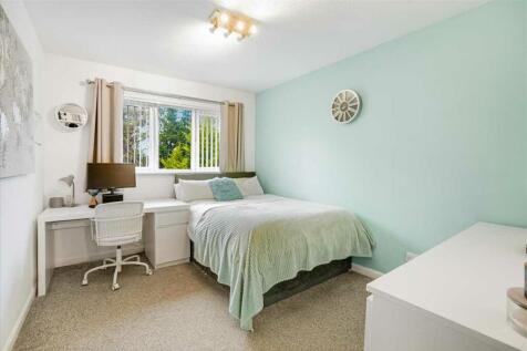 Bedroom Three (1)