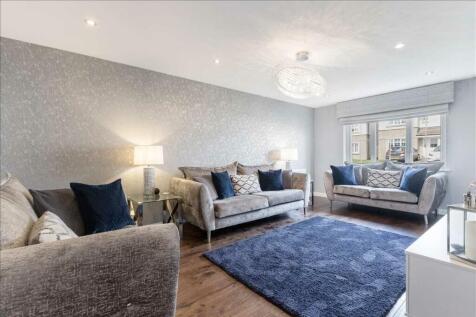 Lounge (1)