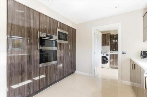 Kitchen (3)