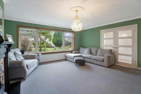 Lounge (4)