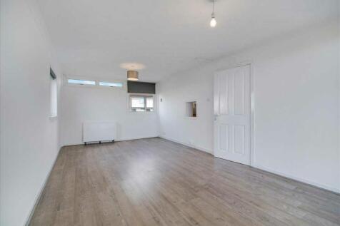 Dining Area (1)