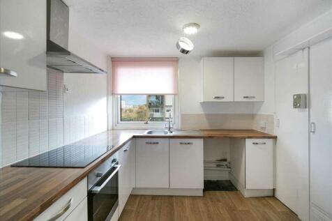 Kitchen (1)