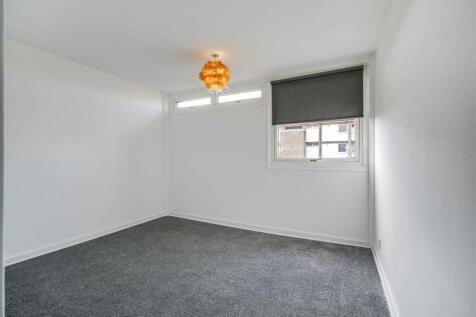 Bedroom One (1)