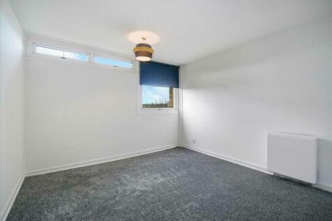 Bedroom Two (1)
