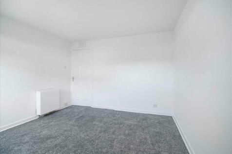 Bedroom Two (2)