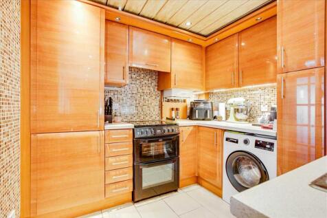 Kitchen Dining (1)
