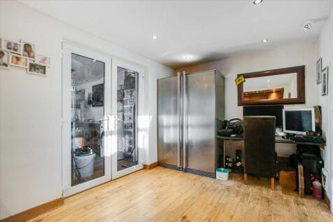 Kitchen Dining (2)