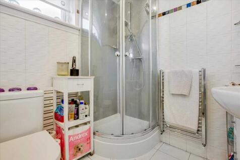 Bathroom (2)