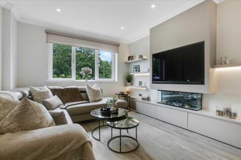 Lounge (1)