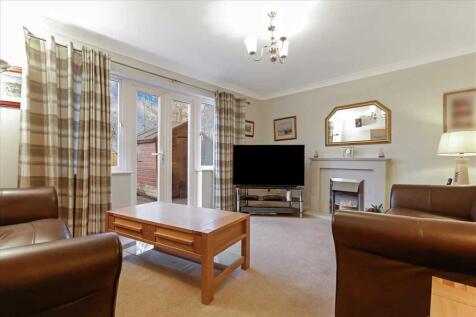 Lounge (1)