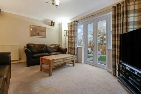 Lounge (2)