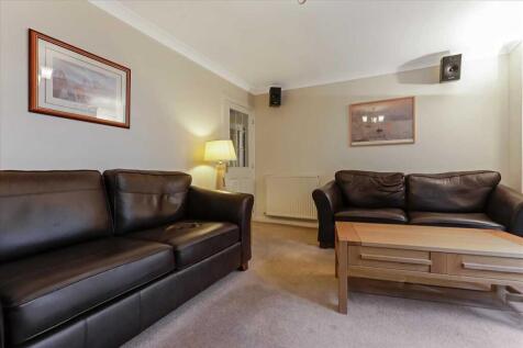 Lounge (3)