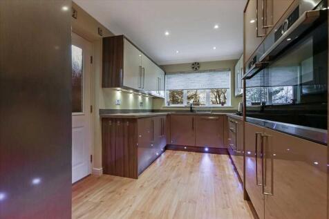 Kitchen (1)