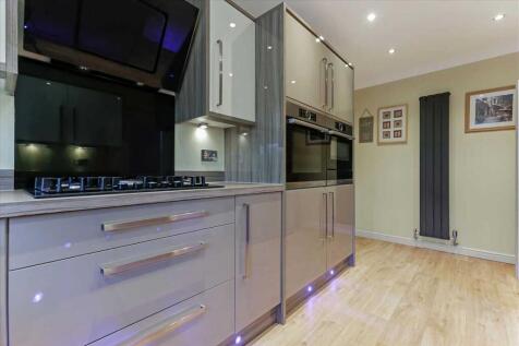 Kitchen (2)
