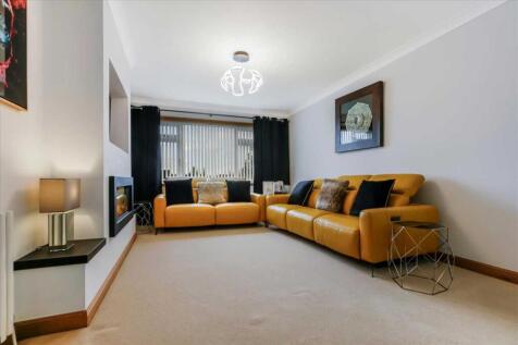 Lounge (1)