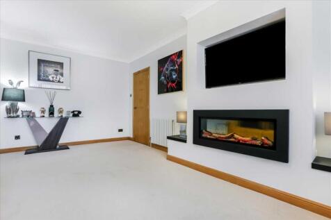 Lounge (2)