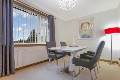 Dining Room /