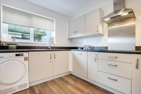 Kitchen (1)