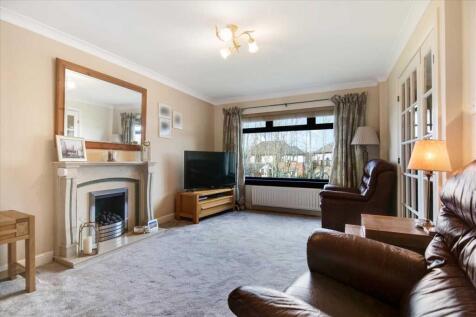 Lounge (1)