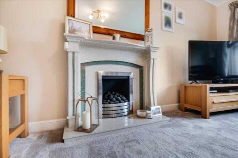Lounge (2)