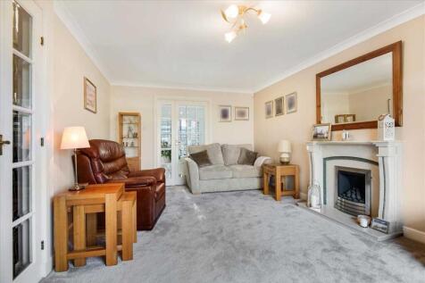 Lounge (3)