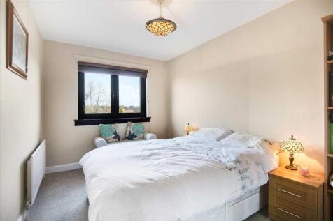 Bedroom Two (1)
