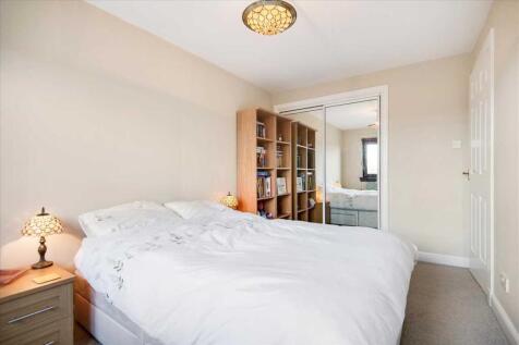 Bedroom Two (2)