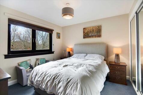 Bedroom Three (1)