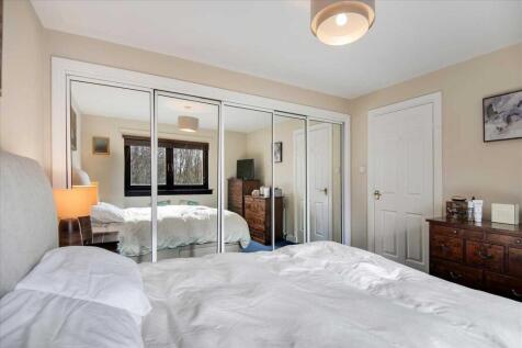 Bedroom Three (2)